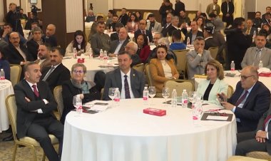 Dîdara Başûr ji bo pêşeroja Rojava di Sûriyeya nû de