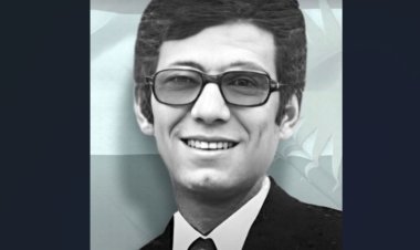 47 emîn salvegera şehîdbûna serkirde şehîd Aram