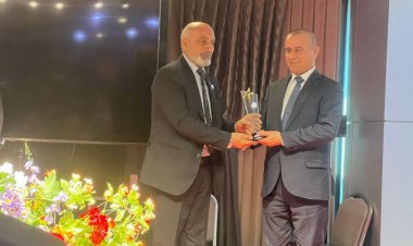 Rêxistina Hîwa ji bo Aştiyê li Silêmaniyê gelek çalakî lidarxistin