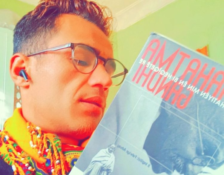 Bi kurtî Dîrok û Erdnîgariya Şikefta Beşiklî!