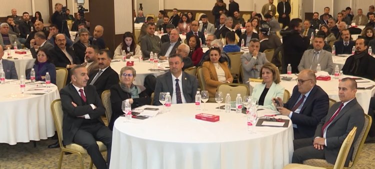 Dîdara Başûr ji bo pêşeroja Rojava di Sûriyeya nû de