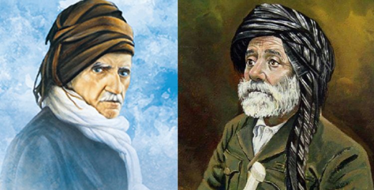 Nûrsî yekem zanayê ku daxwaza vekirina zanîngehan kiribû li Kurdistanê