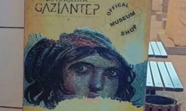 Celal Orhan: Tarîx ne tenê bo demên borî tê bêjandin