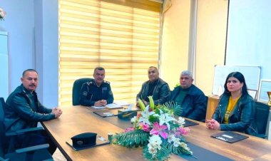 Kerta muleta ajotinê ya penaberan niha bûye 5 sal