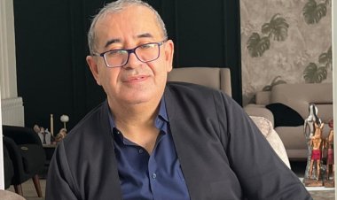 Ji Kurdistanê destpê kir û li seranserê Kurdistanê belav bû