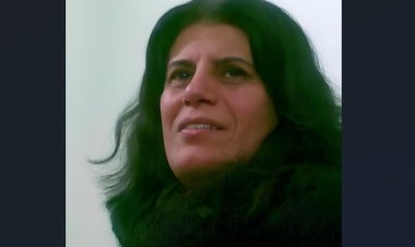 BÊ OL Û BÊ QEDEXE