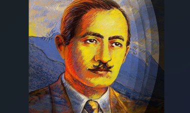 49 sal di ser koça Îhsan Nûrî Paşa re derbas bûn