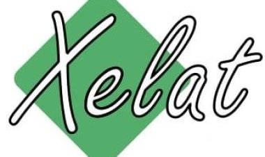 Cejna Rojiyê li we pîroz be