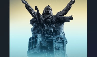 Komkujiya Kurdên Feylî 45 sal di ser de derbas bûn