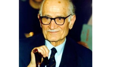 25 Sal di ser koça dawiya Îbrahîm Ehmed re derbas dibin