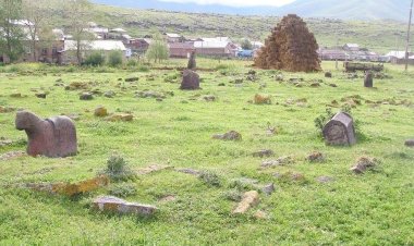 Ji pey 100 sala ra çanda wan nehatye guhestin