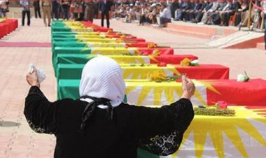 37emîn Salvegera Komkujiya Enfalê