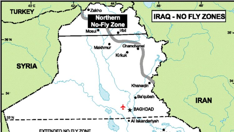 34 sal biser biryara parastina gelê Kurdistanê re derbas dibin