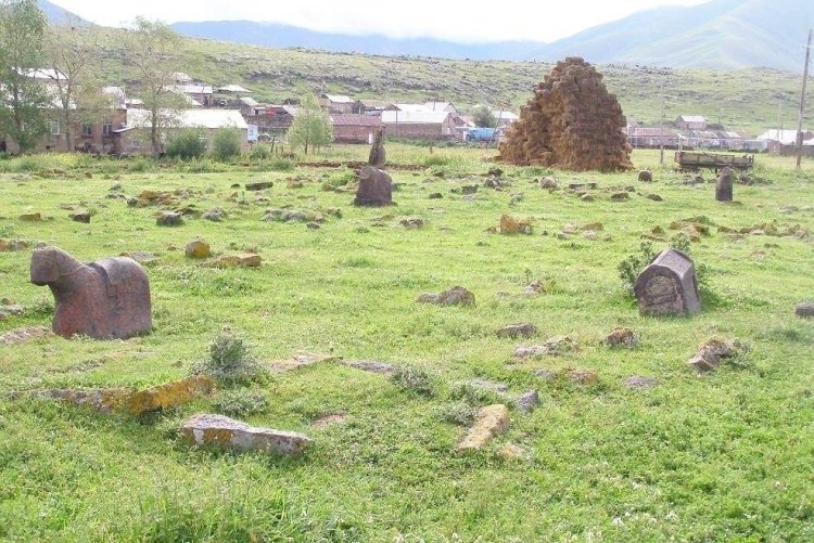 Ji pey 100 sala ra çanda wan nehatye guhestin