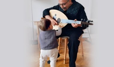 Sirrî Sureya Onder dilsozê gelê Kurd bû