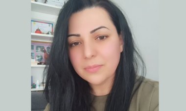 Di nav bajarek Ewropayê