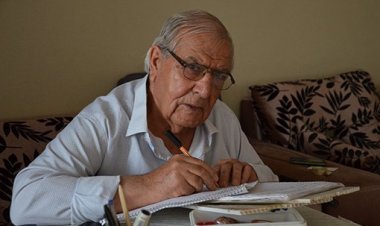 NAV di Zimanê Kurdî de (Kurmanciya jorîn)