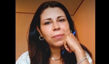 Vejîna Kurd jana jinên Efrînê ji nû ve dinivîse