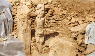 Bi wêne.. Girê Keçê li herêma Rûhayê