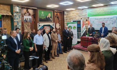 Pirtûka Mam Celal hat nasandin