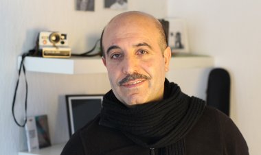 Evîna Derwêş û Edûlê û Hunergeha Welat