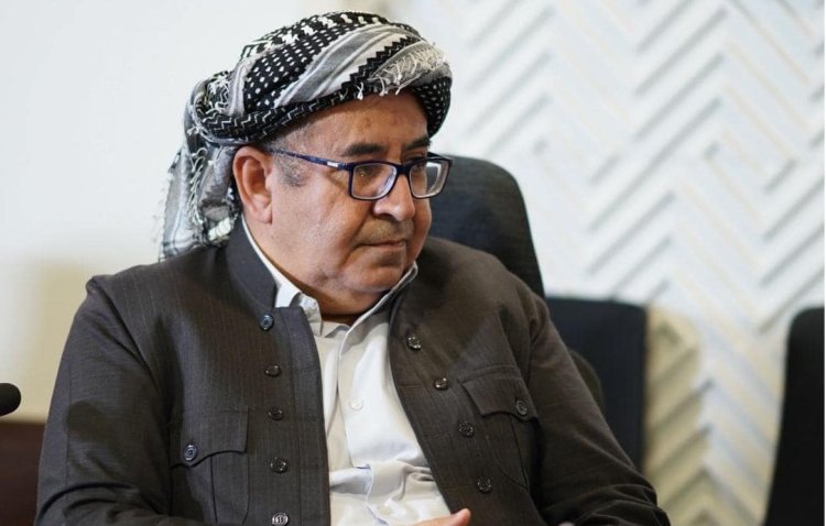 Ziman, rêrewa xemgînî a netewe