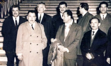 Mam Celal di bersiva 74 pirsyarên dûr ji siyasetê de -4