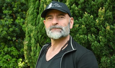 ŞIYÊ .... Helbesta Husên Hebeş