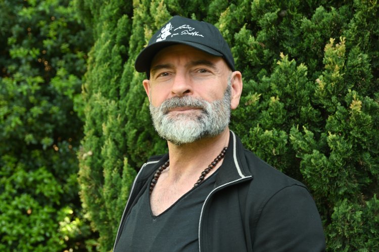 ŞIYÊ .... Helbesta Husên Hebeş