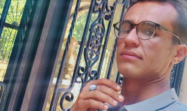 Feqîyê Teyran yek ji helbestvanên herî girîng ên edebiyata klasîke