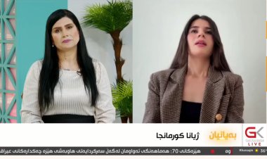 Amadekariyên 6emîn Festîvala Kobanî ya Filman a Navnetewî