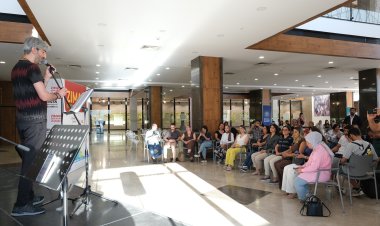 Belgeyên kursiyerên kursa ziman hatin dayîn