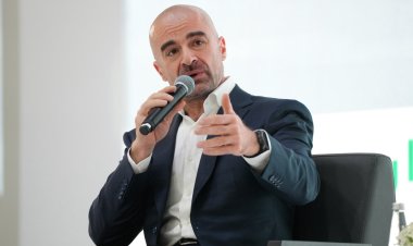 "Serbilindin ku aştiya Mam Celal bîngeha wê danîbû îro tê bicîhanîn "