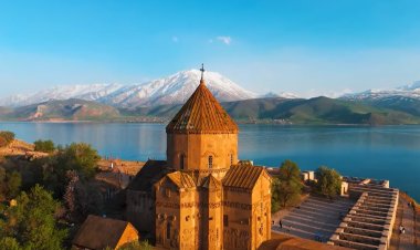 Kilîpek nû bi navê YEKBÛN belav bû