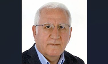 Di Rojnamegerîya Kurd da Ziman…