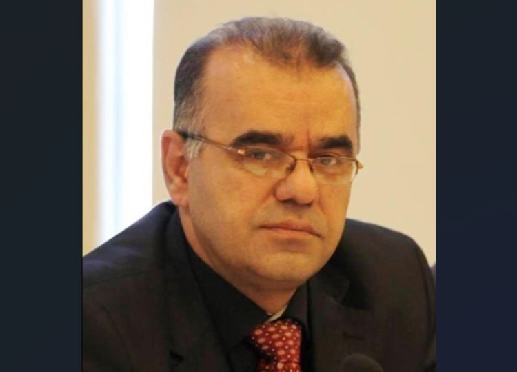 Sêgoşeya Girover … 93 roj daku Kobanî nekeve