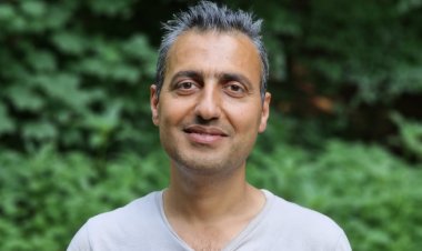 Zorenga jiyan û mirinê