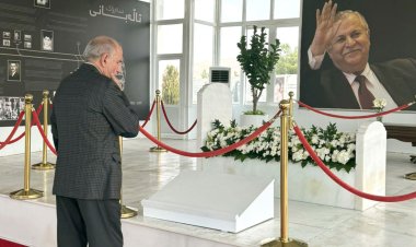 Bi Mam Celal re, xewn û xemek