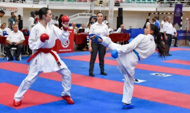 Werzişvana Şaredariya Amedê bû sêyemîn