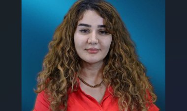 Şewata Helebçe di navbera NASA û YASAyê de