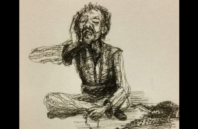 Bûm wek kalê pirpirî?