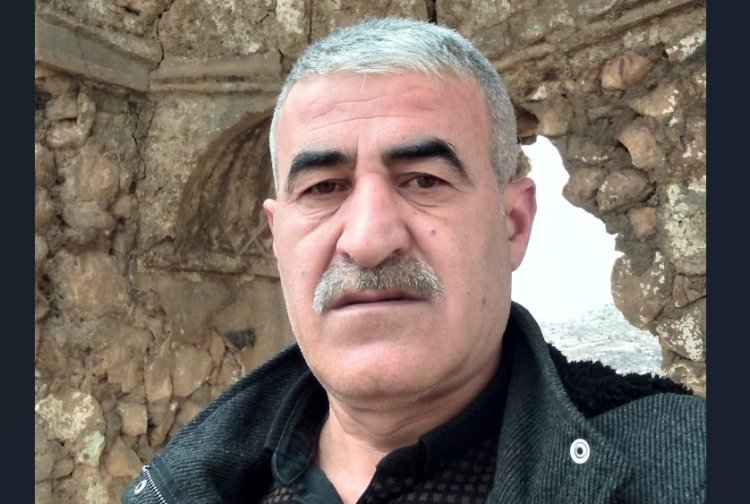 SEYDAYÊ XANÎ GEWHER Û MIRCANÎ