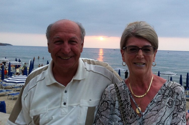 Nameyek taybet ji Dr. Omer Şêxmûs ji bo Xelatê