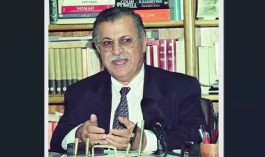 Mam Celal û Sê Pirtûk