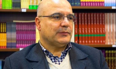 Spiegel: Kurd le seretay mêjuwewe nîştecêy wilatî Mad bûn