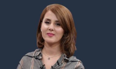 Tofîq Wehbî; Roşinbîrêkî Dakokîkar le Elifbêy Latînî Kurdî