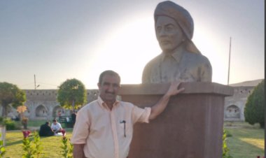 EFLATON Û KEVOKA AŞTIYÊ