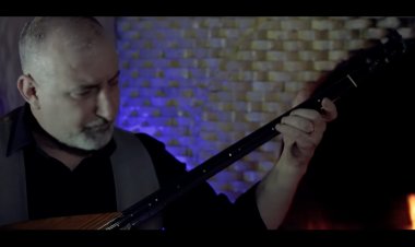 Kilîpa nû ya Mihemed Bilko