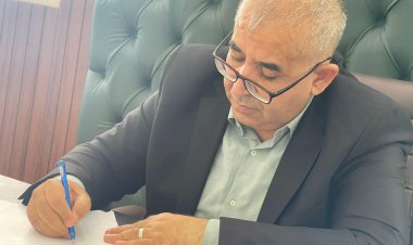 Kolanên Kerkukê, Rûpelên Romanên Tirkî