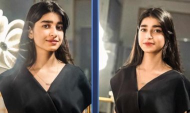 Du xwişkên cêwî yên Kurd li Êraqê pileya yekem bi dest xistin